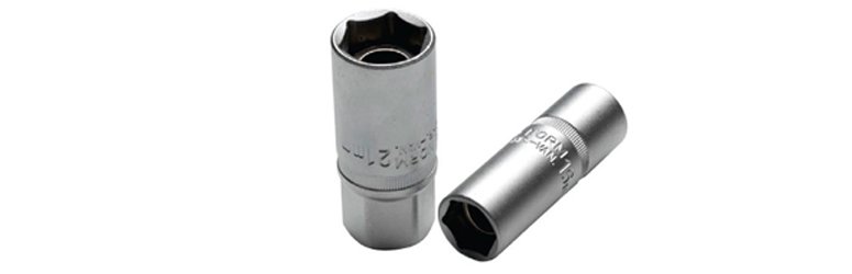 BujI Lokması 21mm